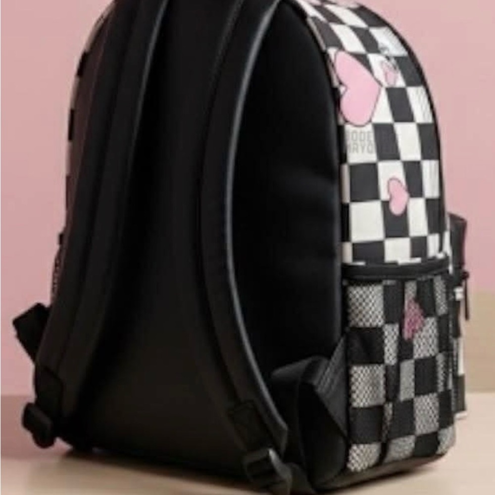 PowerPuff Girls Backpack - Picture 3 of 3